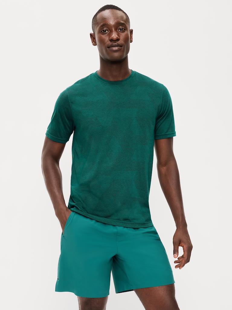 CloudMotion T-Shirt