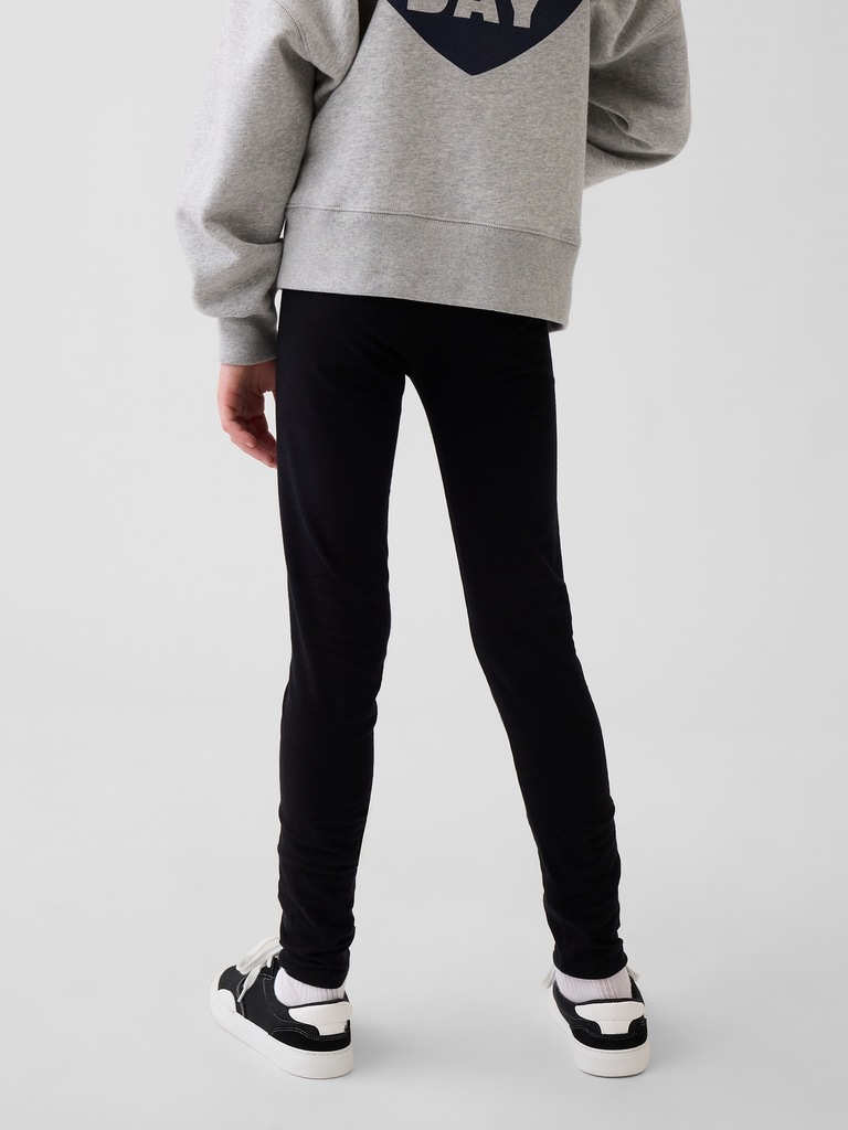 Kids Leggings