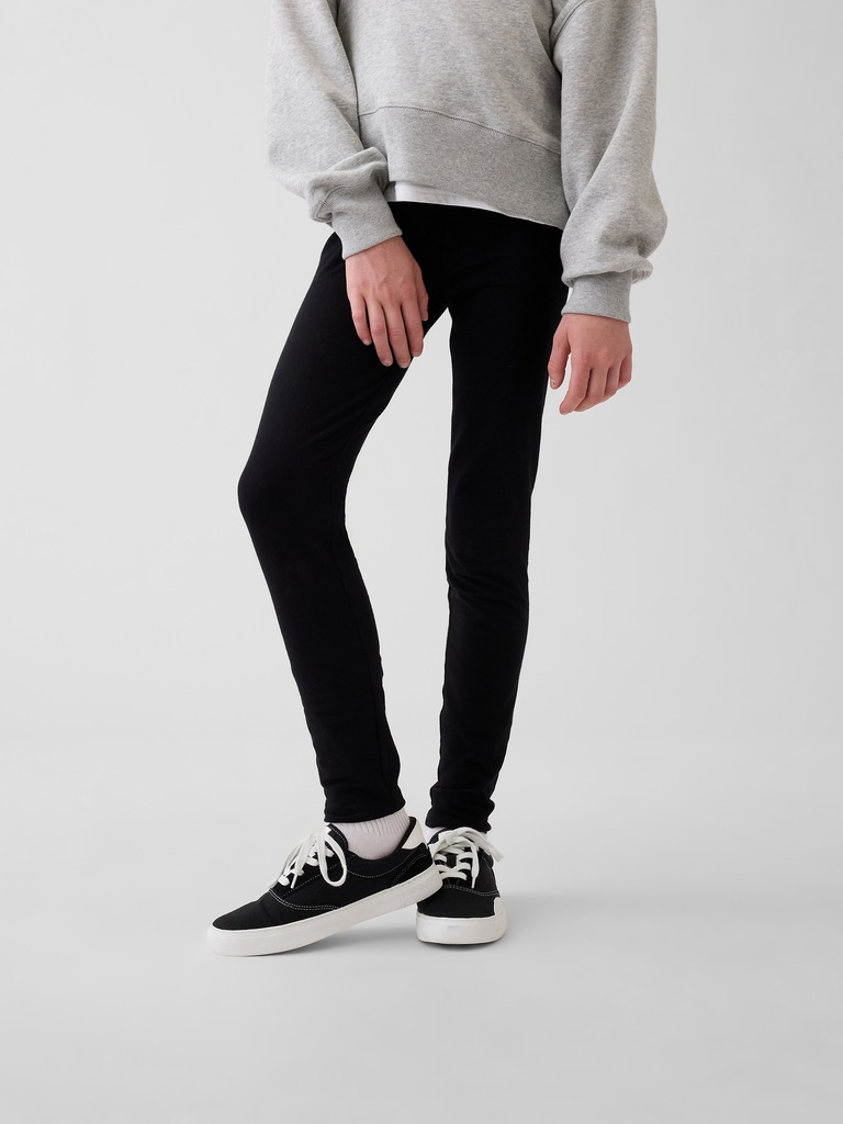 Kids Leggings