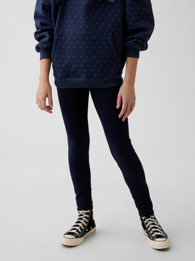Kids Leggings