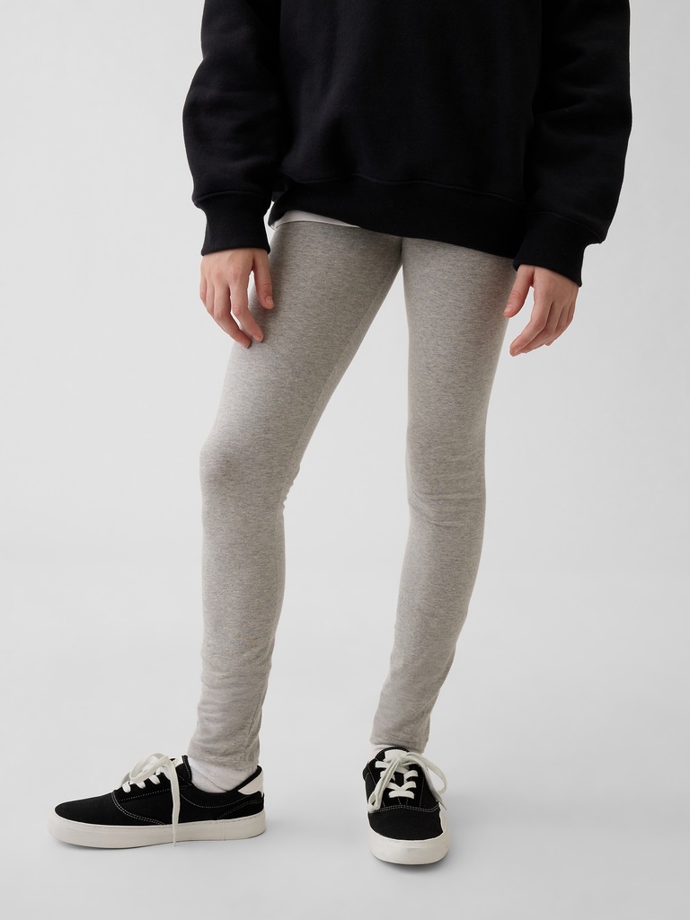 Kids Leggings