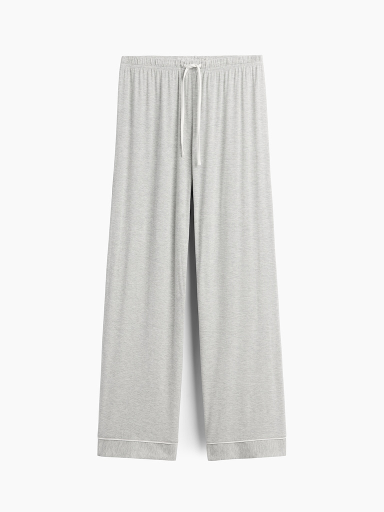 Softest Modal PJ Pants