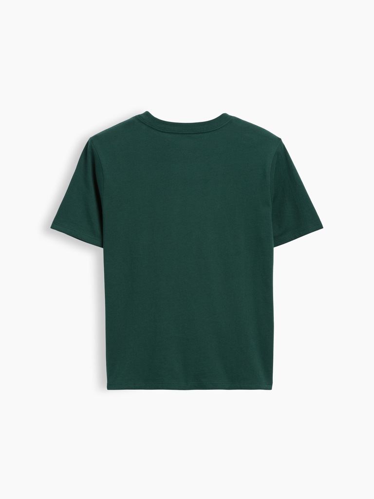 Kids Basic T-Shirt