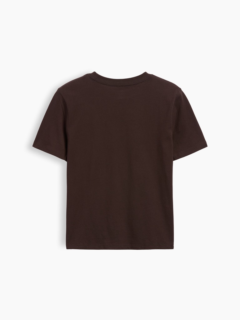Kids Basic T-Shirt