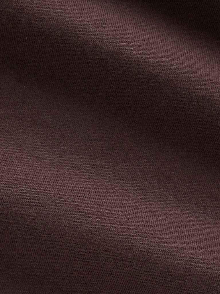Kids Basic T-Shirt