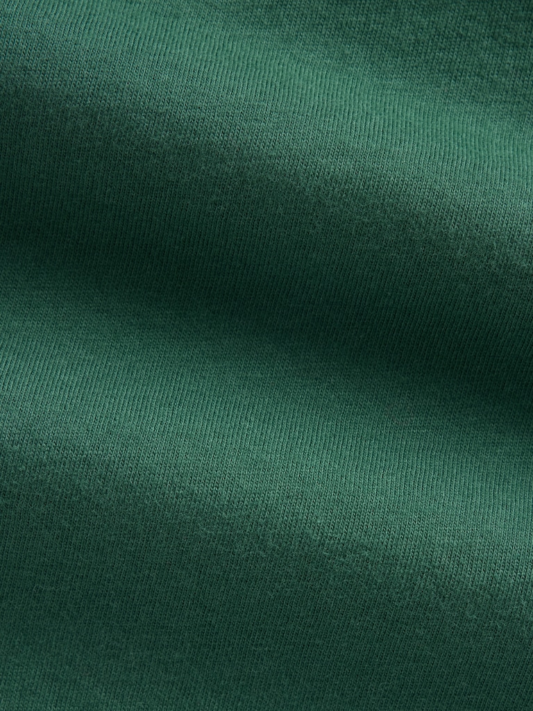 Kids Basic T-Shirt