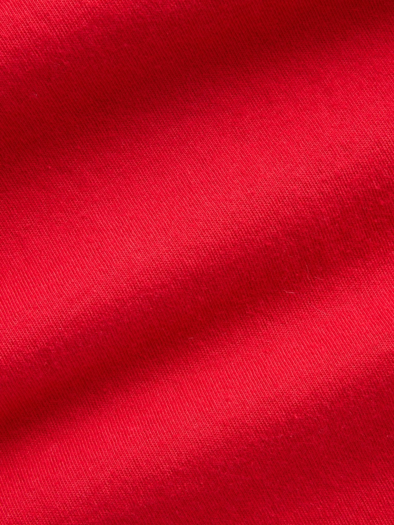 Kids Basic T-Shirt
