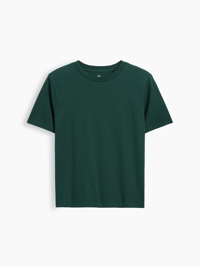 Kids Basic T-Shirt