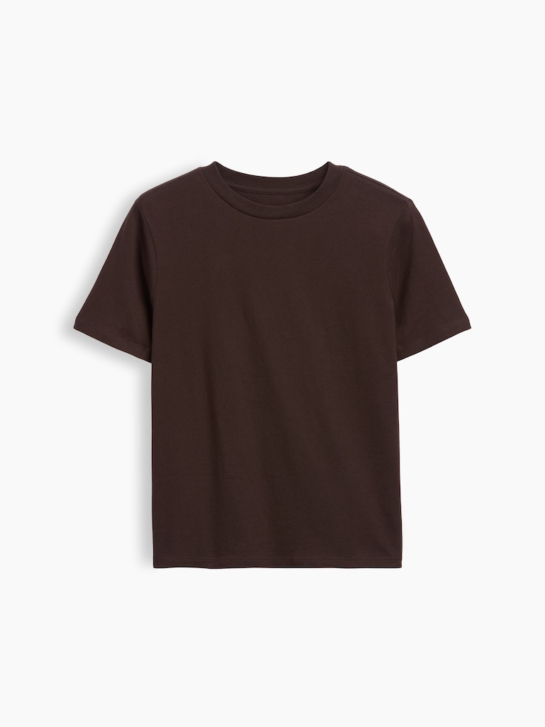 Kids Basic T-Shirt