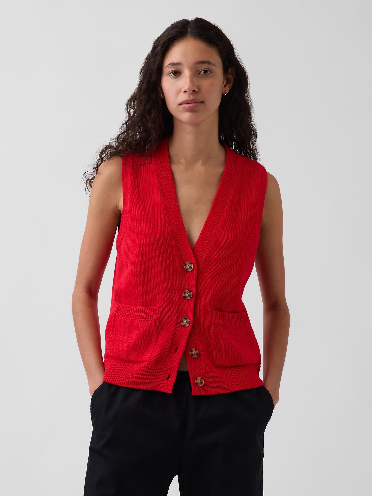 Women's Red Shop All Styles | Gap