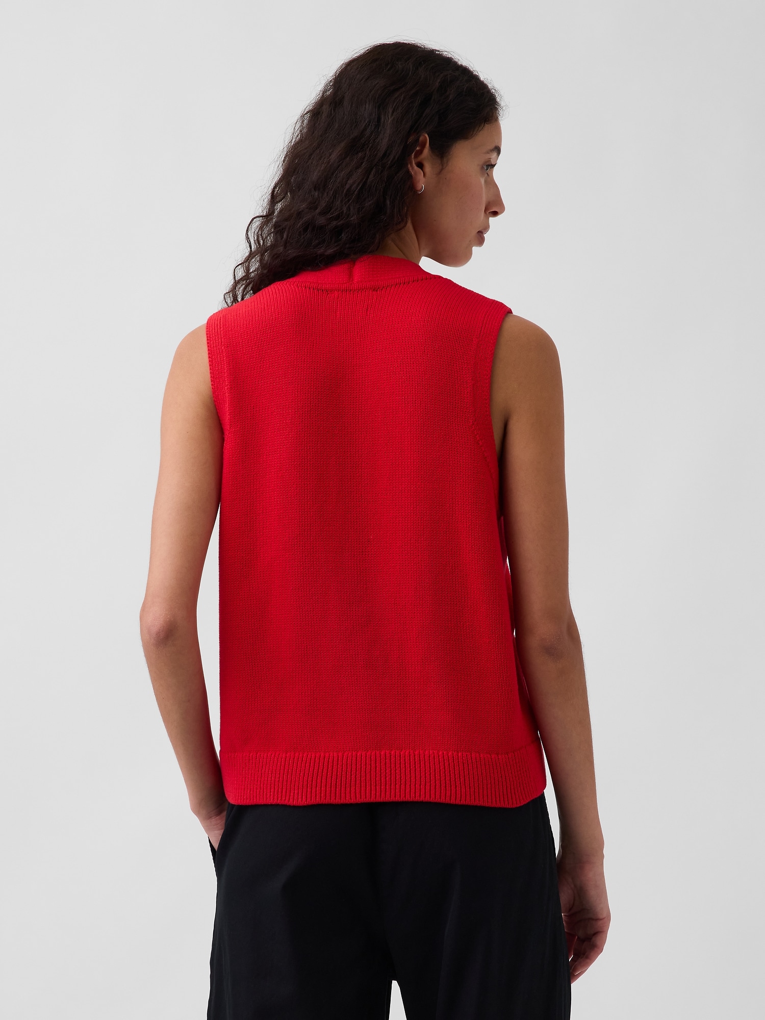 Women's Red Shop All Styles | Gap