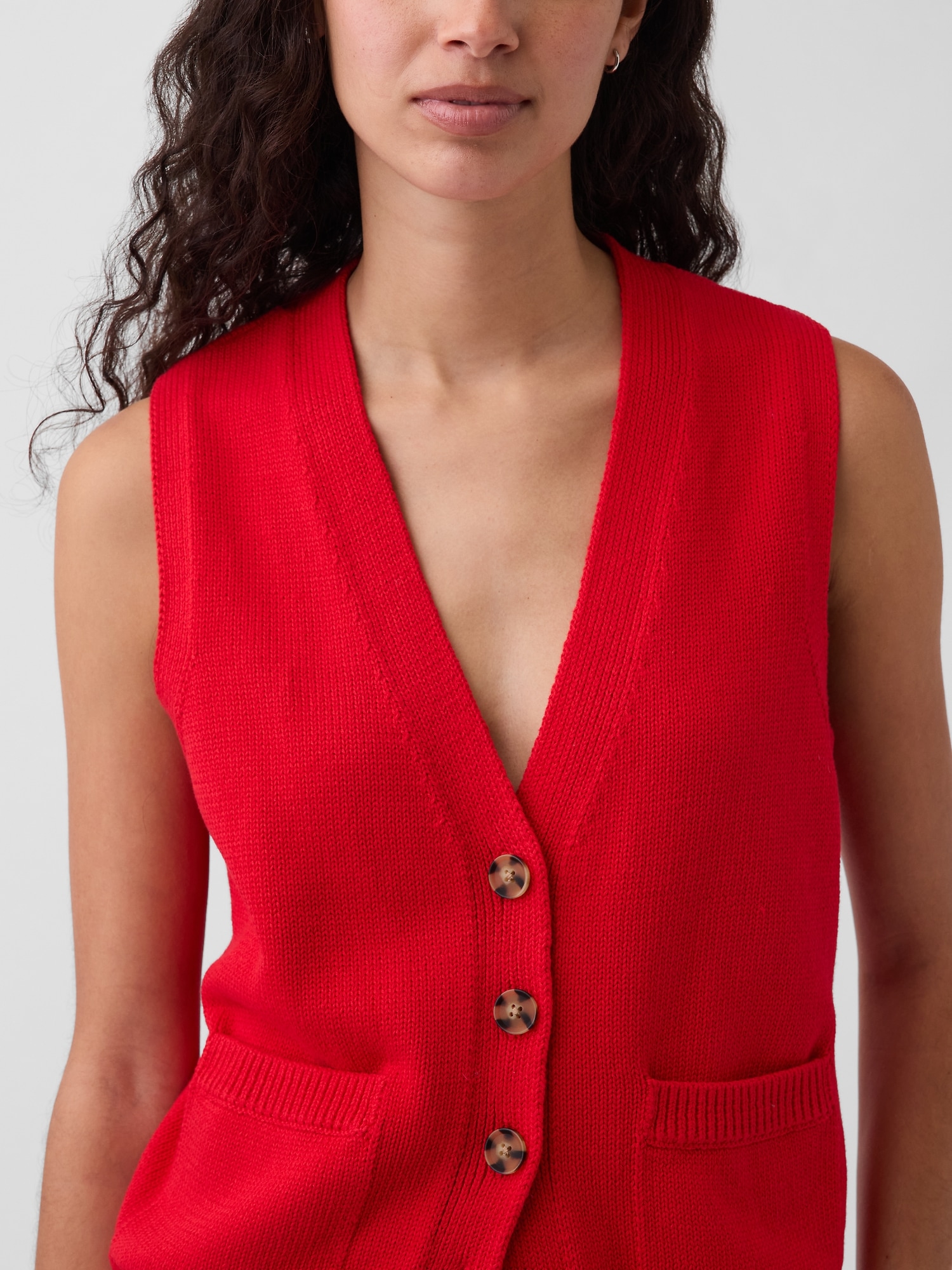 Women's Red Shop All Styles | Gap