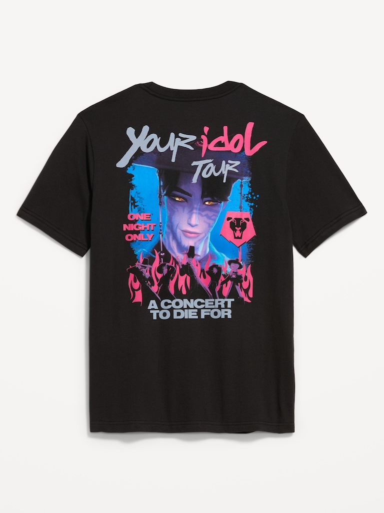KPop Demon Hunters™ T-Shirt