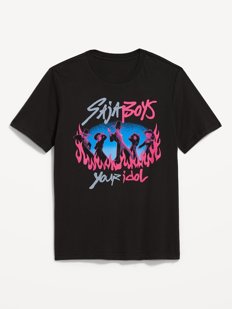 KPop Demon Hunters™ T-Shirt