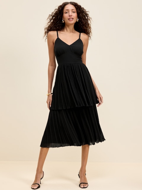 Women Dresses & Jumpsuits THE OCCASION by Old Nav | Old Navy Women Dresses & Jumpsuits THE OCCASION by Old Nav | Old Navy