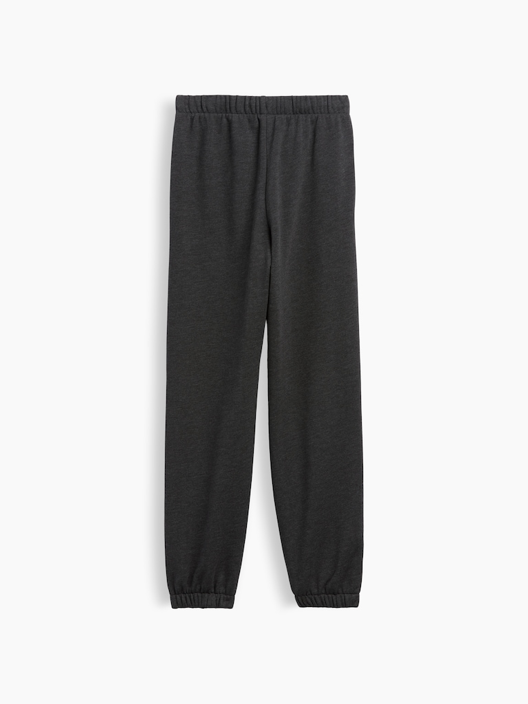 Kids Relaxed Gap Logo Joggers