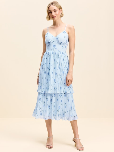 Women Dresses & Jumpsuits THE OCCASION by Old Nav | Old Navy