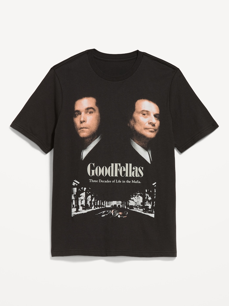 Goodfellas™ T-Shirt