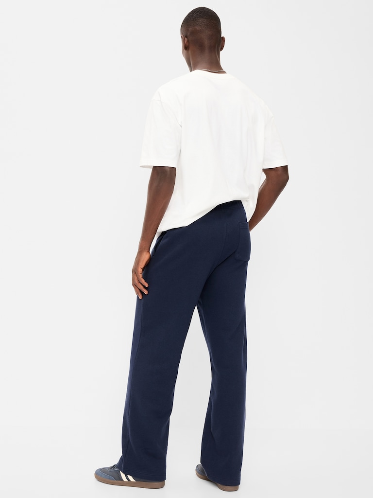 Baggy Rotation Sweatpants