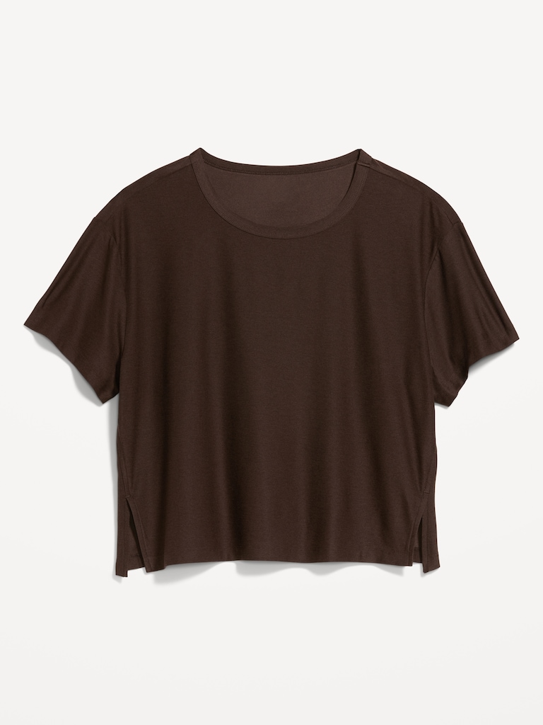 CloudMotion T-Shirt