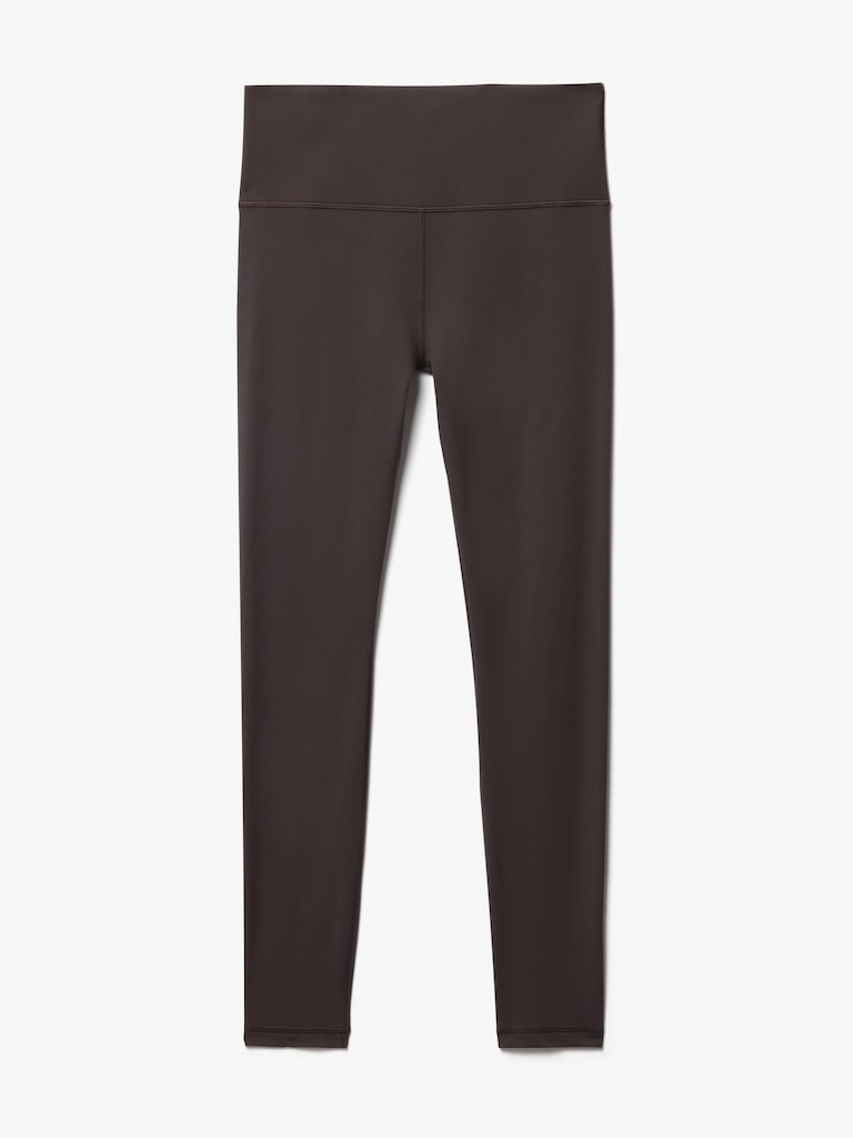 Salutation High Rise Legging