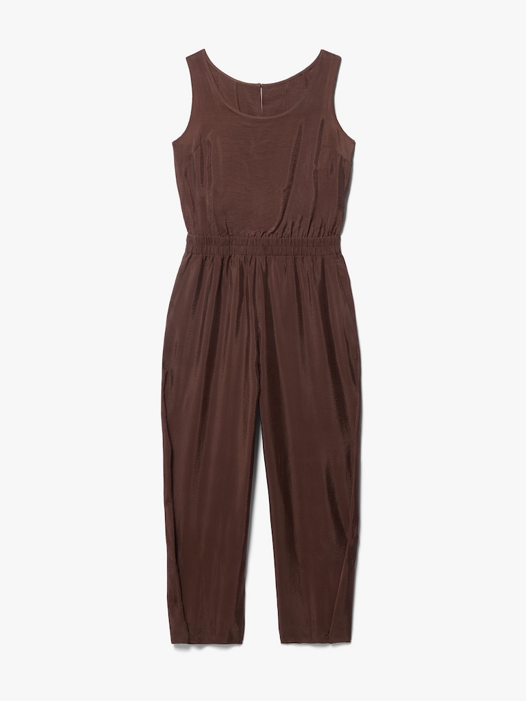 Reverie Jumpsuit