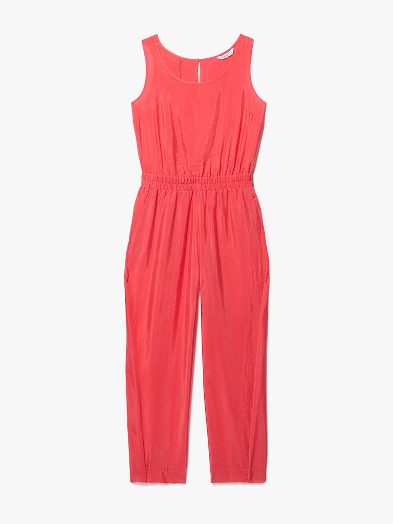 Reverie Jumpsuit