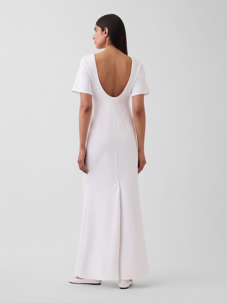 GapStudio Maxi Dress