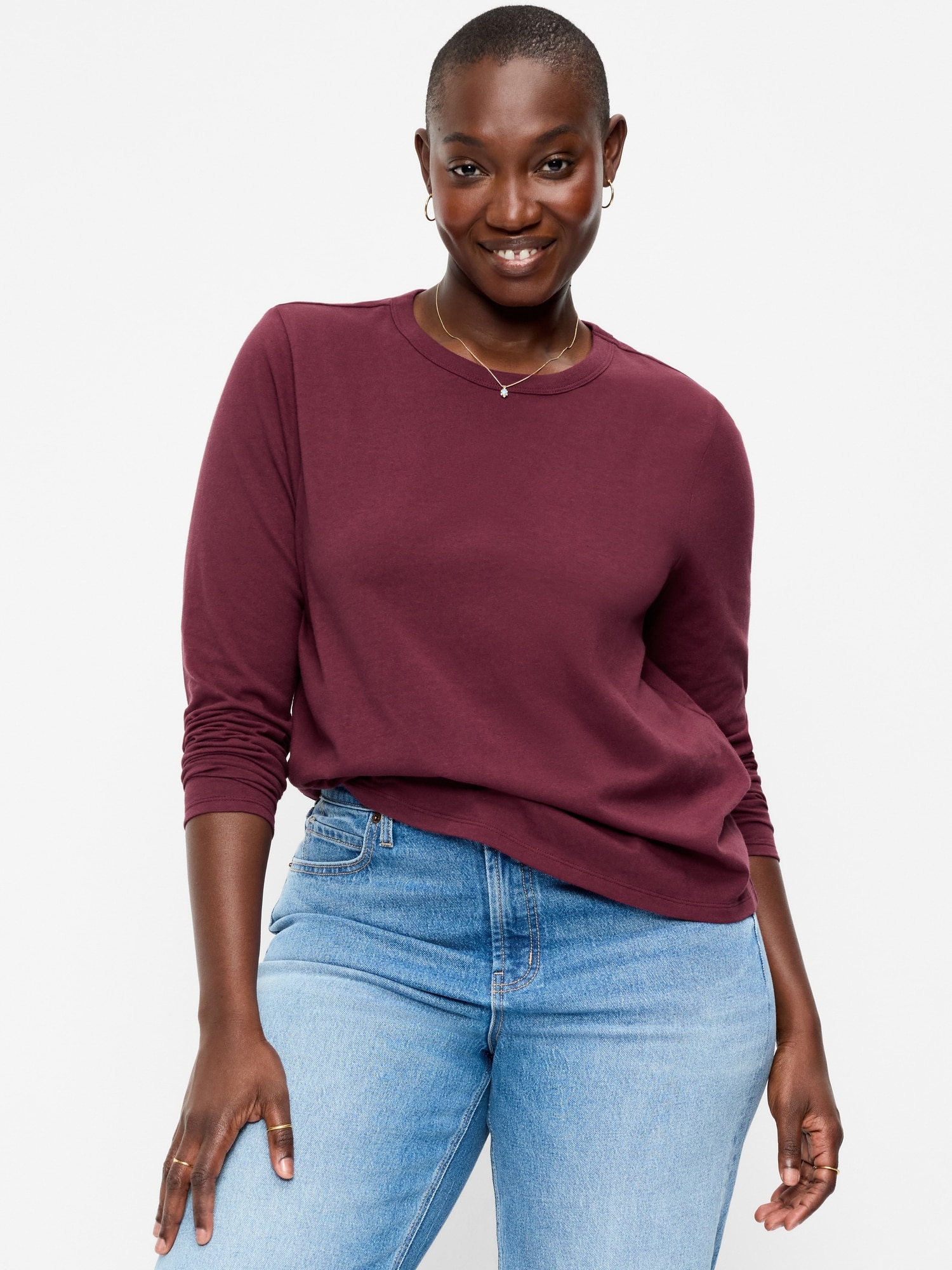 Now Trending: New Arrivals | Old Navy