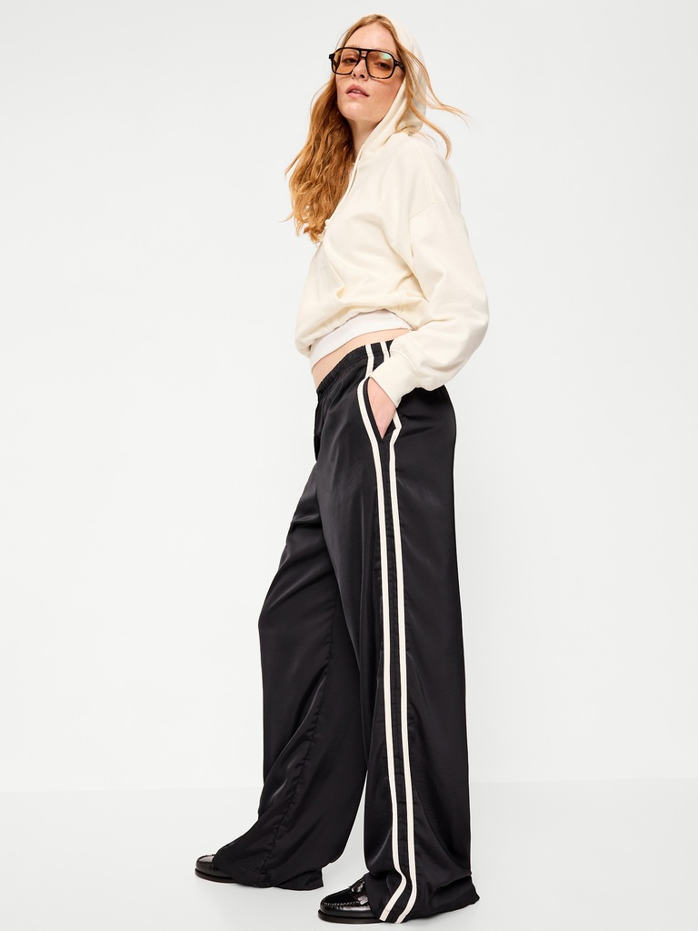 SoComfy Oversized Pullover Hoodie Sweatshirt