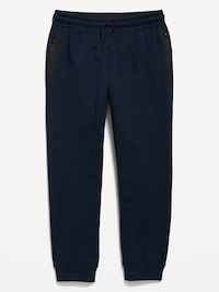 Dynamic Fleece Jogger Sweatpants for Boys