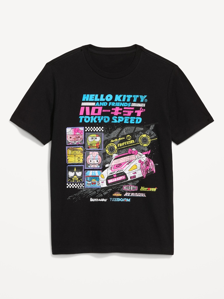 Hello Kitty® T-Shirt