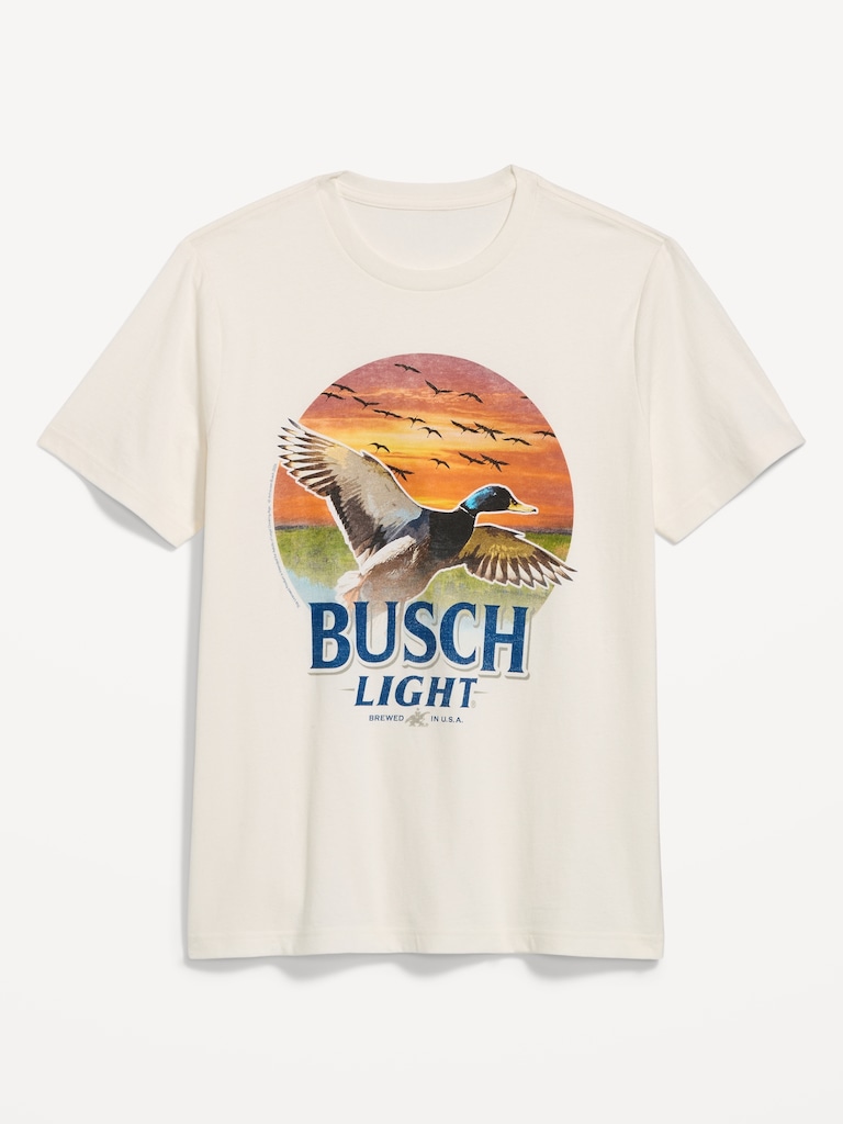 Busch Light® T-Shirt
