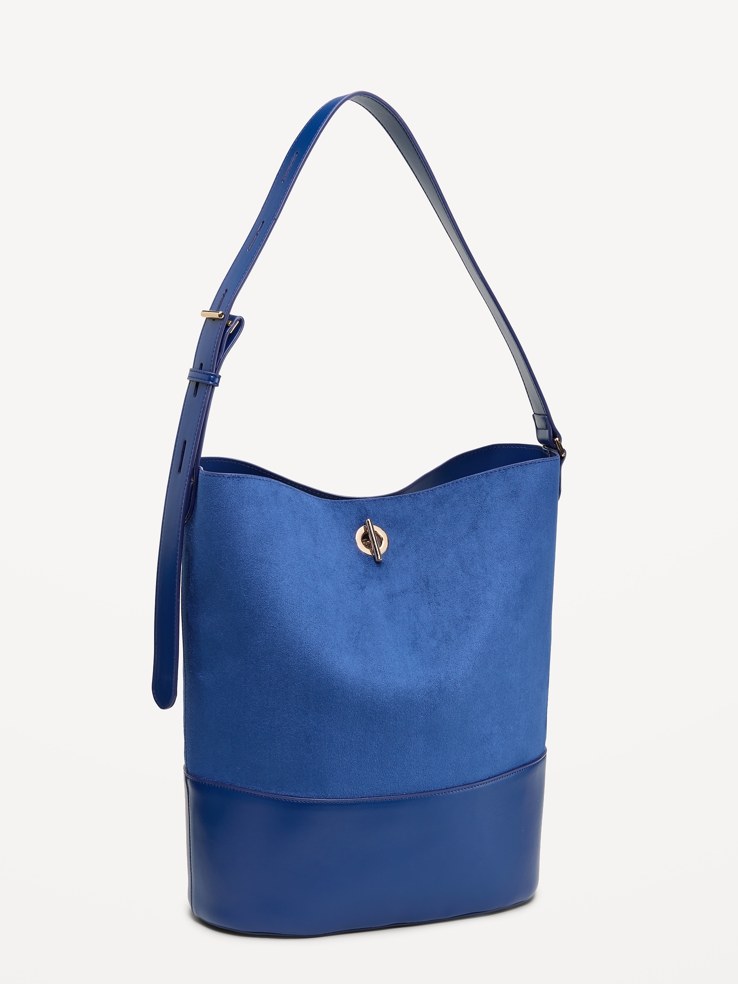 Women's Blue Accessories | Old Navy