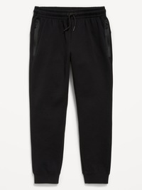 Dynamic Fleece Jogger Sweatpants for Boys