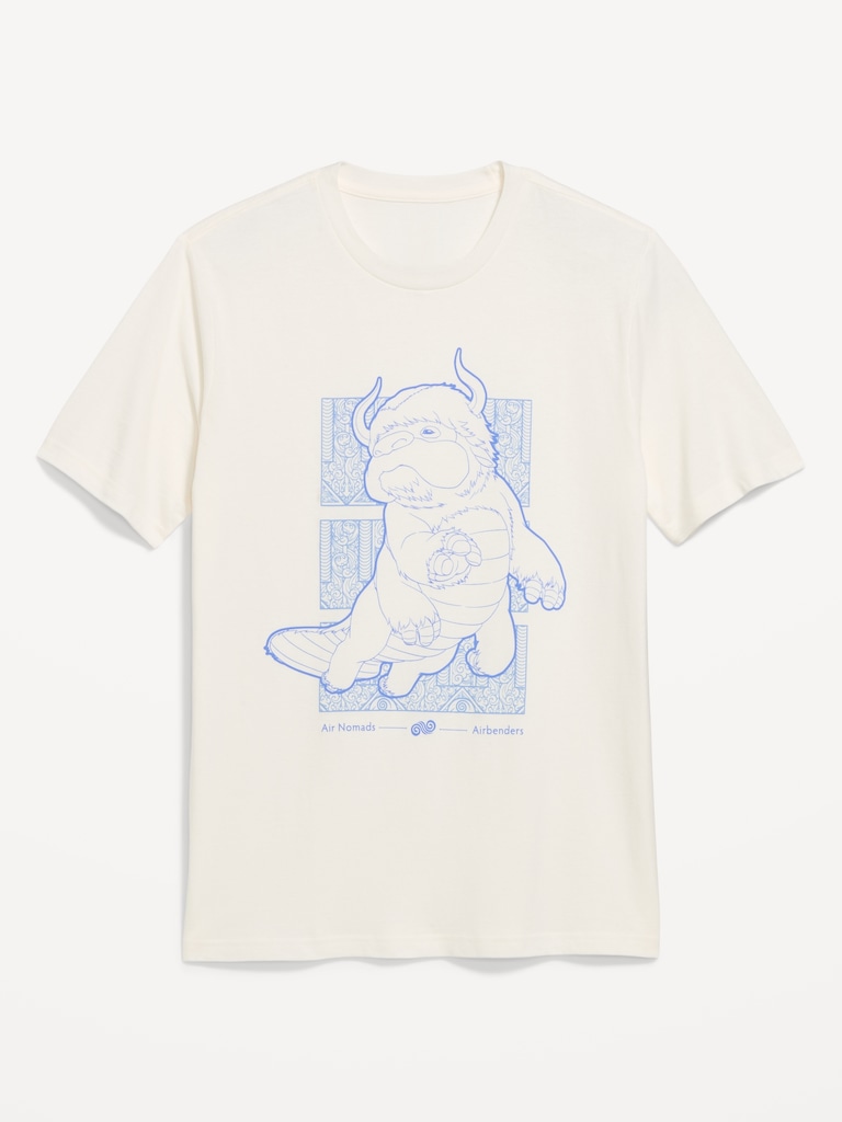 Avatar™ The Last Airbender T-Shirt