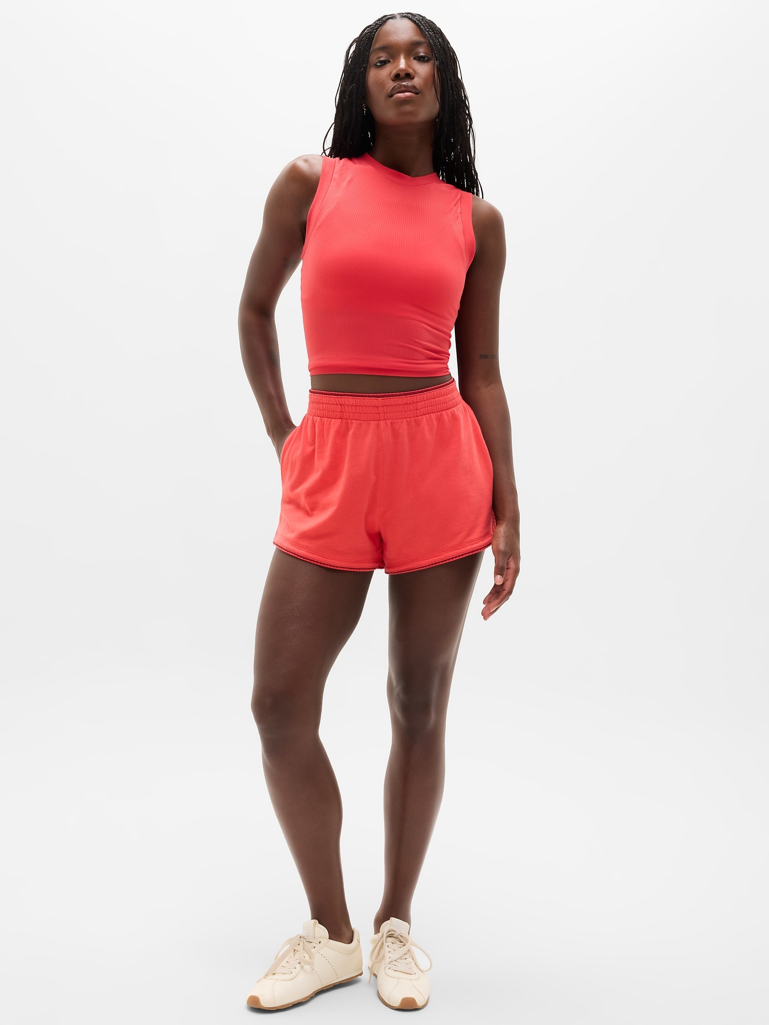 ★ ATHLETA ★ Shop Women's New Arrivals | Athleta