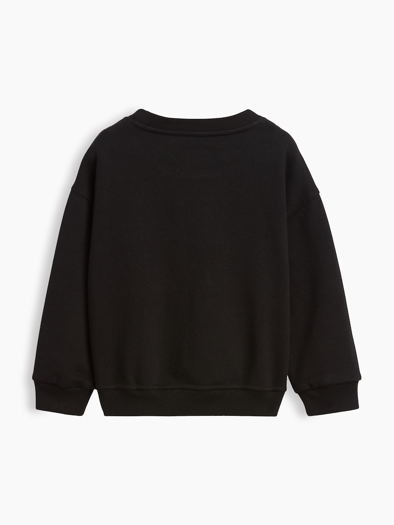 Gap × Disney Baby & Toddler VintageSoft Sweatshirt