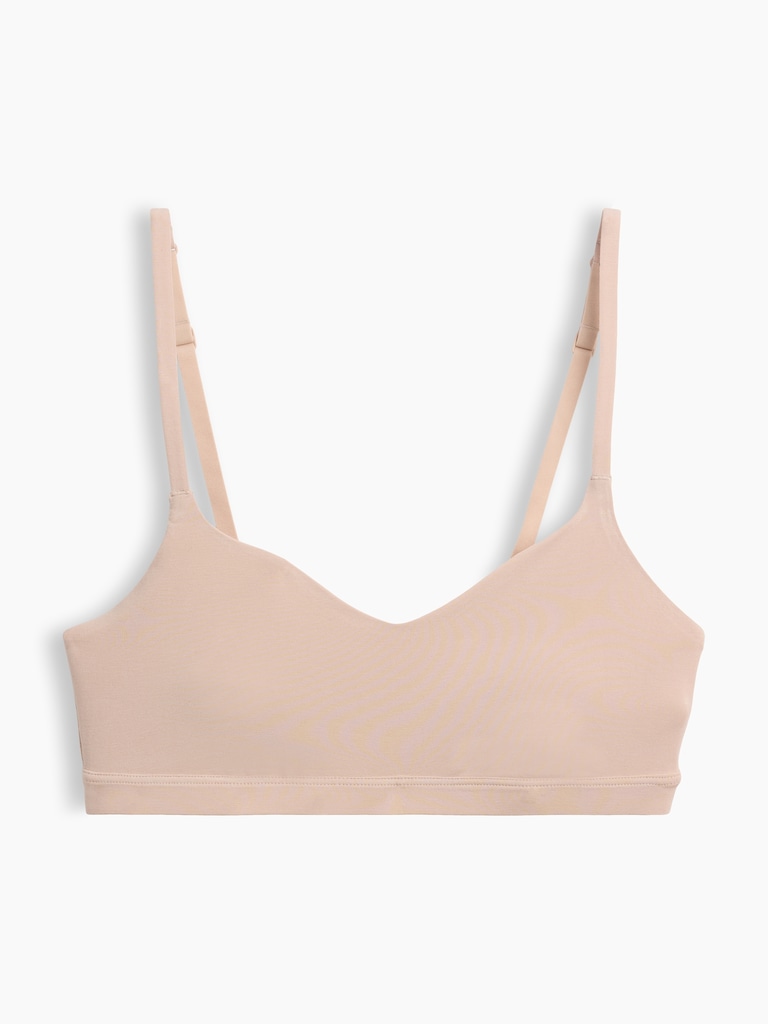 Softest Modal Bralette