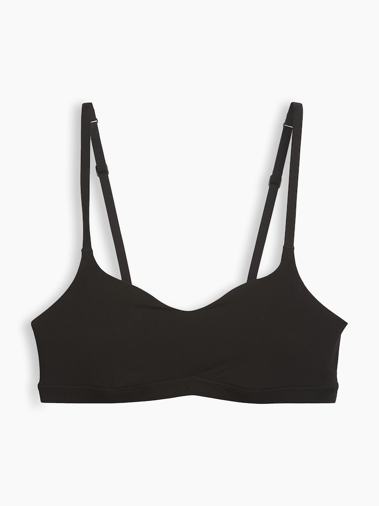 Softest Modal Bralette