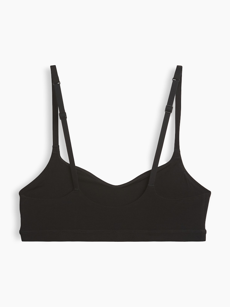 Softest Modal Bralette