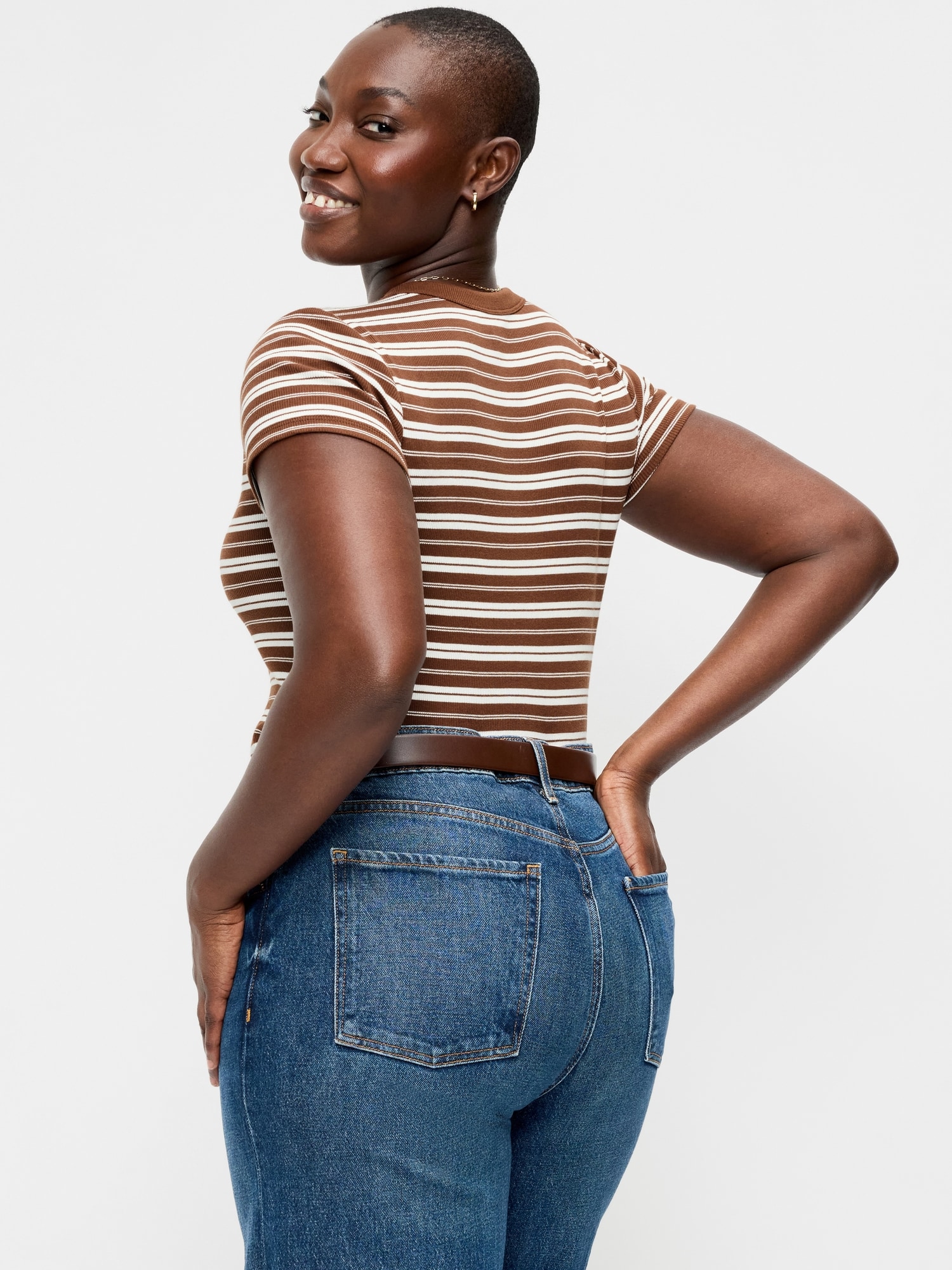 Now Trending: New Arrivals | Old Navy