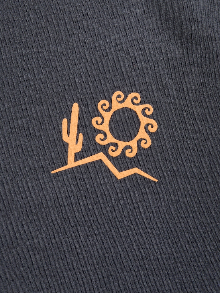 Short-Sleeve Graphic T-Shirt for Boys