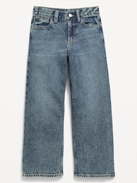 Ultra Baggy Jeans for Boys