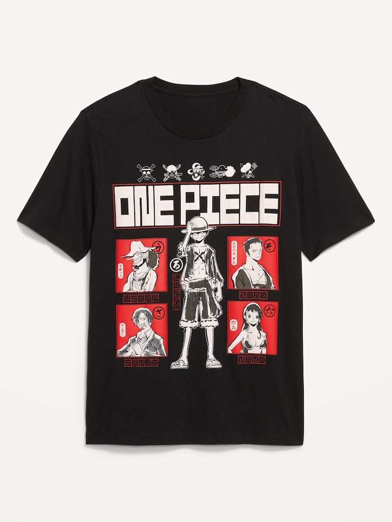One Piece™ T-Shirt