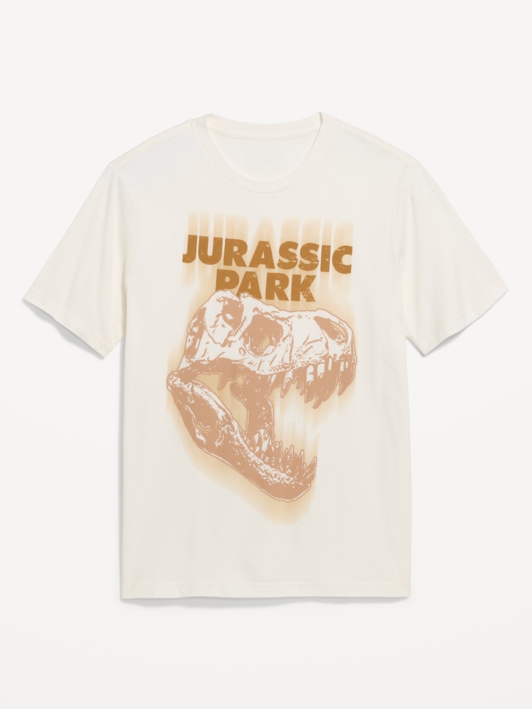 Jurassic Park™ T-Shirt
