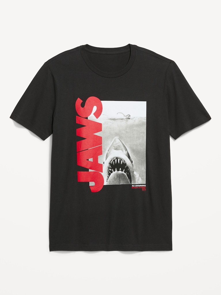 Jaws™ T-Shirt