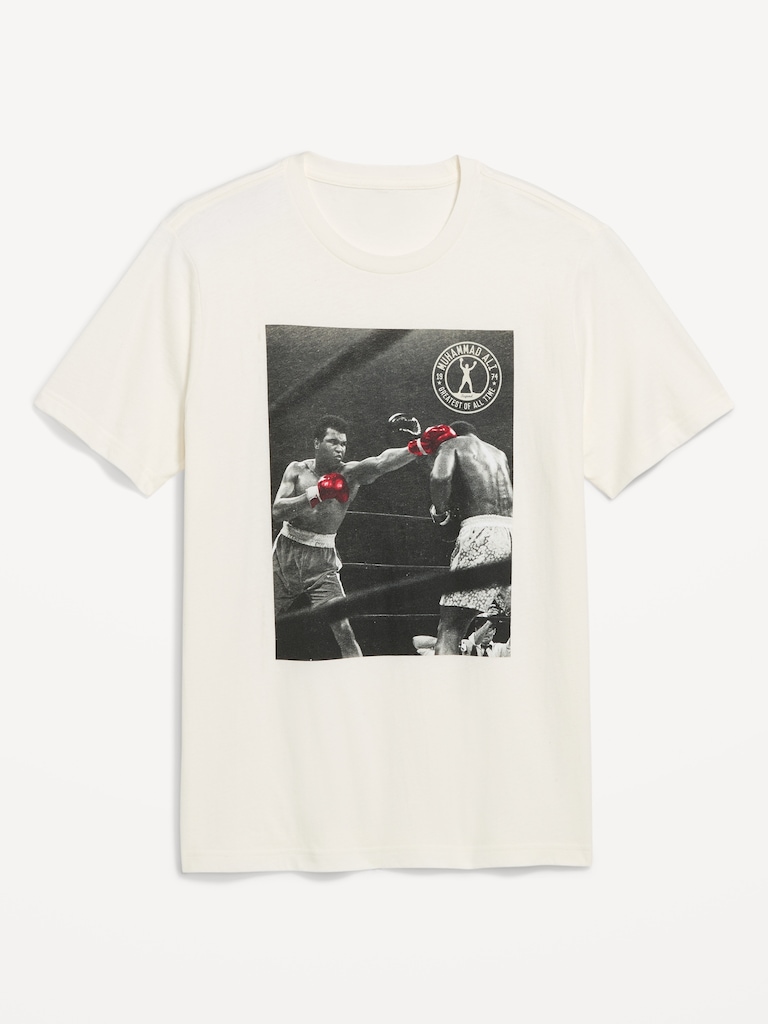 Muhammad Ali™ T-Shirt