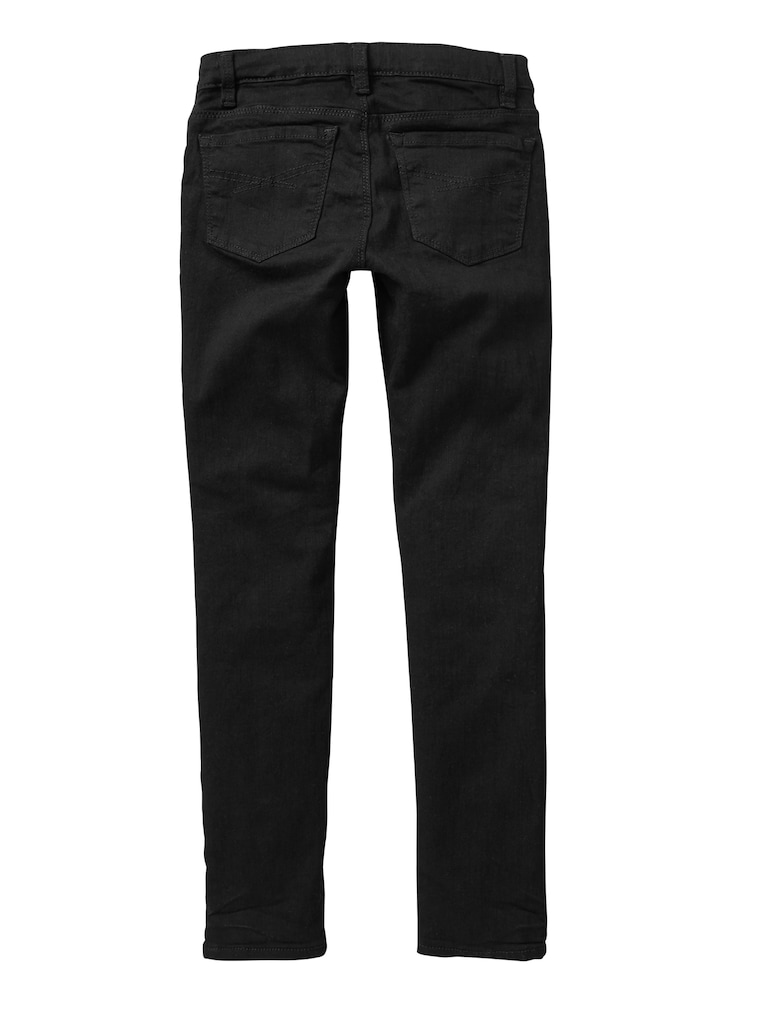 Kids Super Skinny Jeans