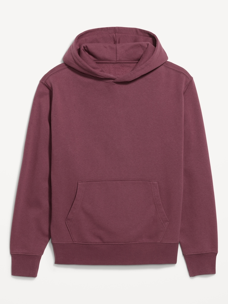Washed Rotation Hoodie